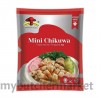 MSR MINI CHIKUWA