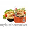 EVERBEST RING ROLL