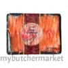 AROY SNOW CRAB LEGS