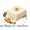 CF JAPANESE PRESSED TOFU