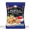 FIGO BEEF MEAT BALL