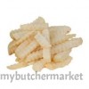 FRENCH FRIES (CRINKLE)