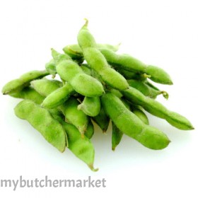 EDAMAME