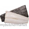 COD FISH STEAK