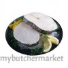 COD FISH STEAK