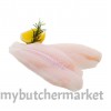 DORY FILLET
