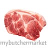 PORK SHOULDER