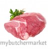 LEAN PORK