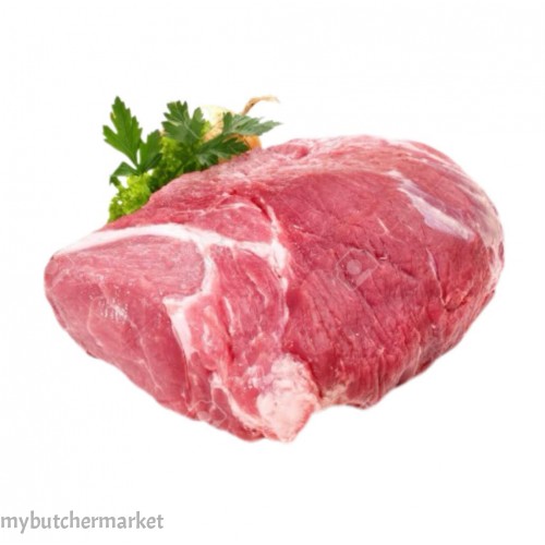 LEAN PORK