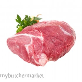 PORK LEAN