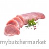 PORK TENDERLOIN