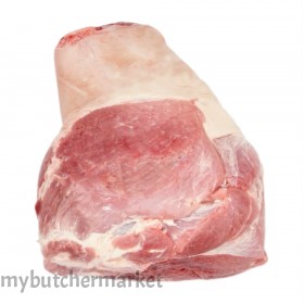 PORK PICNIC