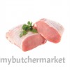PORK LOIN