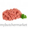 PORK MEAT MINCED