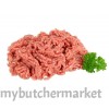 PORK MEAT MINCED