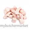 PORK LARD