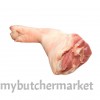 PORK FORE LEG