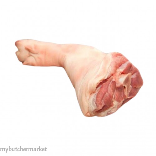PORK FORE LEG