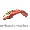 PORK SPARE RIBS