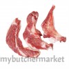 PORK CARTILAGE BONE