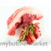 PORK CARTILAGE BONE