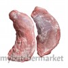 PORK CARTILAGE BONE