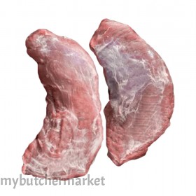 PORK CARTILAGE BONE