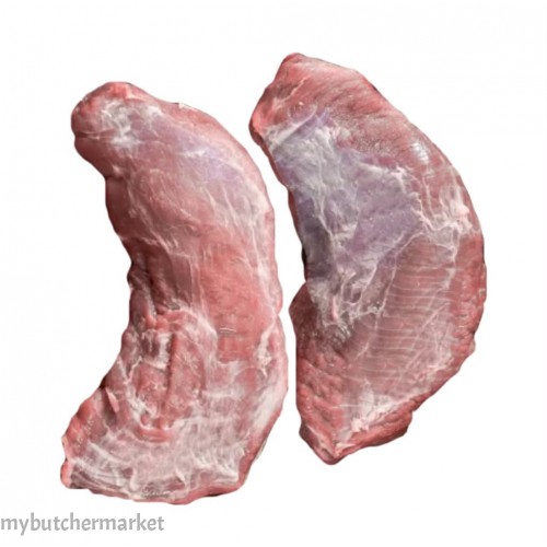PORK CARTILAGE BONE