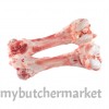 PIG FEMUR BONE