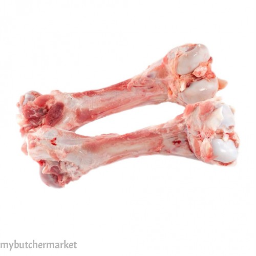 PIG FEMUR BONE