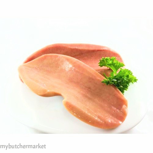 KIDNEY