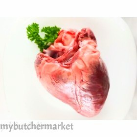 HEART