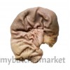 PIG STOMACH (COOKED)