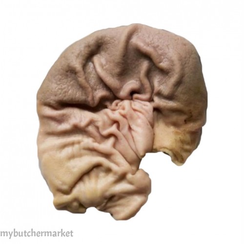 PIG STOMACH (COOKED)