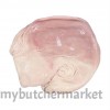 PIG STOMACH RAW