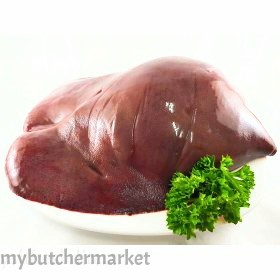 LIVER