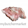 SPANISH IBERICO PORK JOWL
