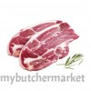 AUS BONEIN LAMB SHOULDER CHOP