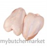 CHICKEN BREAST