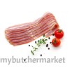 SMOKED STREAKY BACON