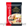 HAIDILAO PERENCAH SOUP BROTH FLAVOR