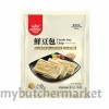 EVERBEST FRESH SOY CHIP