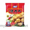 CI PORK MEAT BALL SMALL PCK