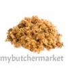 PORK FLOSS