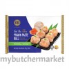 EB FISH ROE PRAWN PASTE BALL