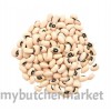 BLACK EYED BEAN