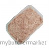PORK MINCED QQ SEASONING