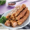 PORK  MEAT ROLL (LOBAK)