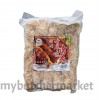 TOTO PORK LOBAK