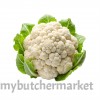 CAULIFLOWER 